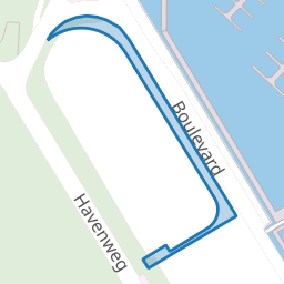 Perceel ANL00-G-2412