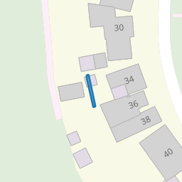 Perceel ANL00-G-2422