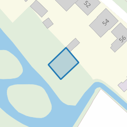 Perceel ANL00-G-2426