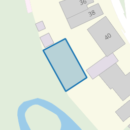 Perceel ANL00-G-2428