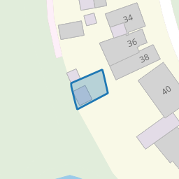 Perceel ANL00-G-2429