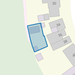 Perceel ANL00-G-2430