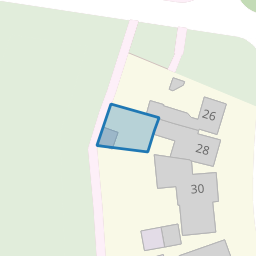 Perceel ANL00-G-2432