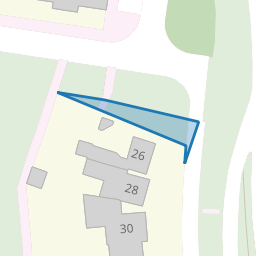 Perceel ANL00-G-2434