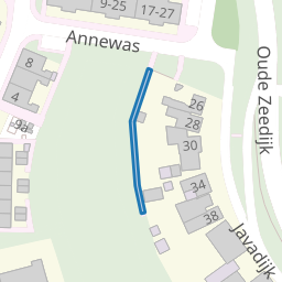 Perceel ANL00-G-2435