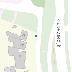 Perceel ANL00-G-2438