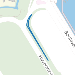 Perceel ANL00-G-2439