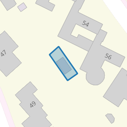 Perceel ANL00-G-2451