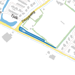 Perceel ANL00-G-2466