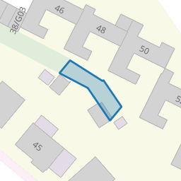 Perceel ANL00-G-2473