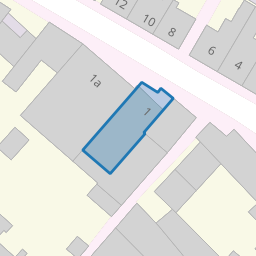 Perceel ANL00-G-2476