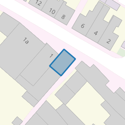 Perceel ANL00-G-2477