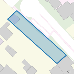 Perceel ANL00-G-2488