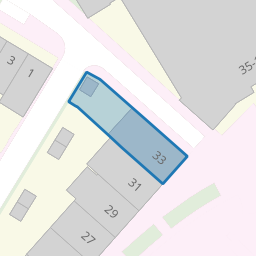 Perceel ANL00-G-2498