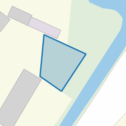 Perceel ANL00-G-2502