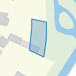 Perceel ANL00-G-2503