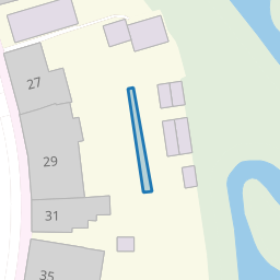 Perceel ANL00-G-2506