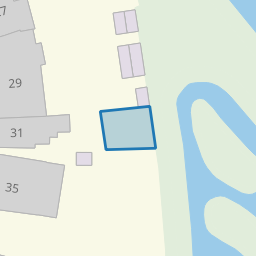 Perceel ANL00-G-2525