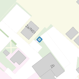 Perceel ANL00-G-2528