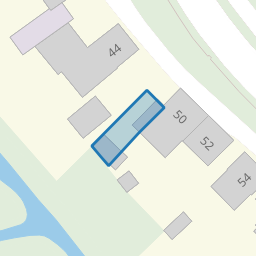 Perceel ANL00-G-2532