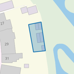 Perceel ANL00-G-2537