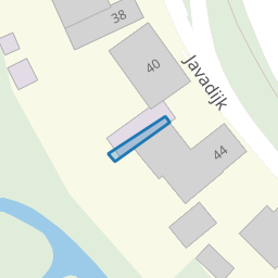 Perceel ANL00-G-2543