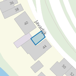 Perceel ANL00-G-2545