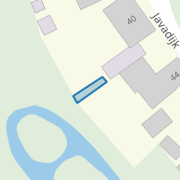 Perceel ANL00-G-2552