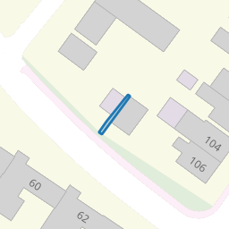 Perceel ANL00-G-2559