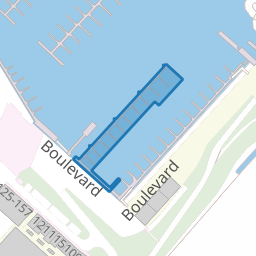 Perceel ANL00-G-2562