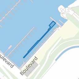 Perceel ANL00-G-2563