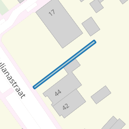 Perceel ANL00-G-2565