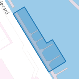 Perceel ANL00-G-2566