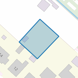 Perceel ANL00-G-2571