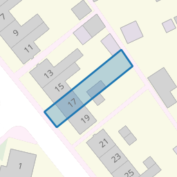 Perceel ANL00-G-2573