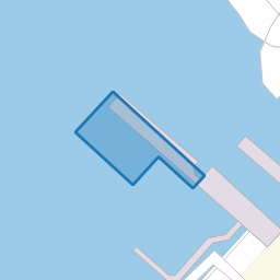 Perceel ANL00-G-2578