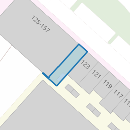 Perceel ANL00-G-2583