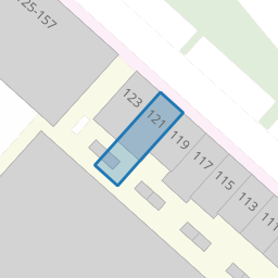 Perceel ANL00-G-2585