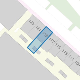 Perceel ANL00-G-2586