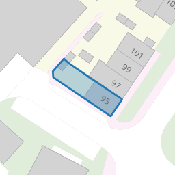 Perceel ANL00-G-2590