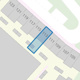 Perceel ANL00-G-2591