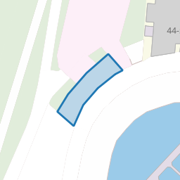 Perceel ANL00-G-2608