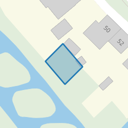 Perceel ANL00-G-2614