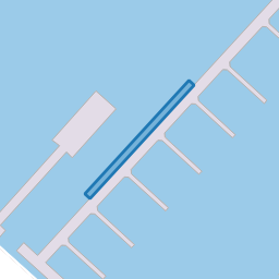 Perceel ANL00-G-2617