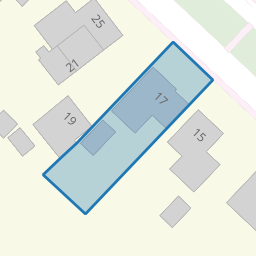 Perceel ANL00-G-2632