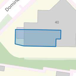 Perceel ANL00-G-2634