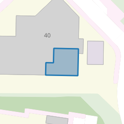 Perceel ANL00-G-2635