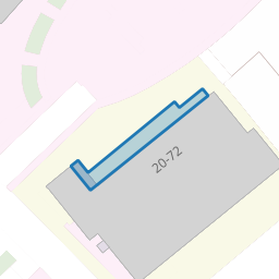 Perceel ANL00-G-2637