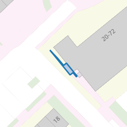 Perceel ANL00-G-2638