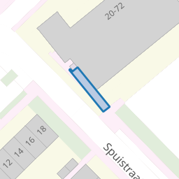 Perceel ANL00-G-2640